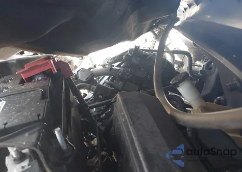 2021 Nissan Kicks S Xtronic Cvt z USA, uszkodzony, nr VIN 3N1CP5BV9ML528596